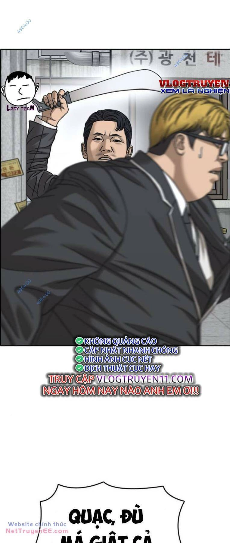 Những Mảnh Đời Tan Vỡ 2 Chapter 9 - 68