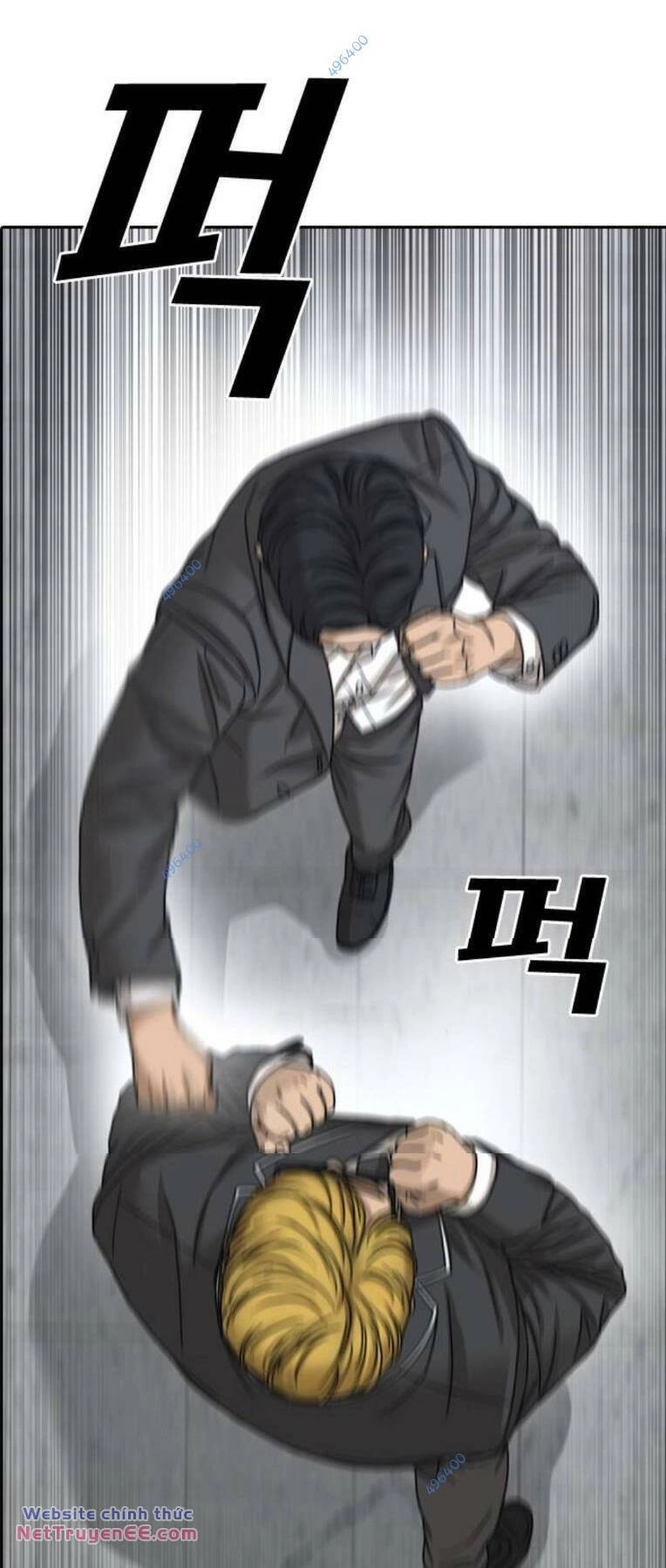 Những Mảnh Đời Tan Vỡ 2 Chapter 9 - 71