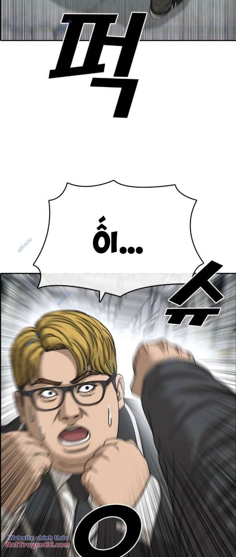 Những Mảnh Đời Tan Vỡ 2 Chapter 9 - 72