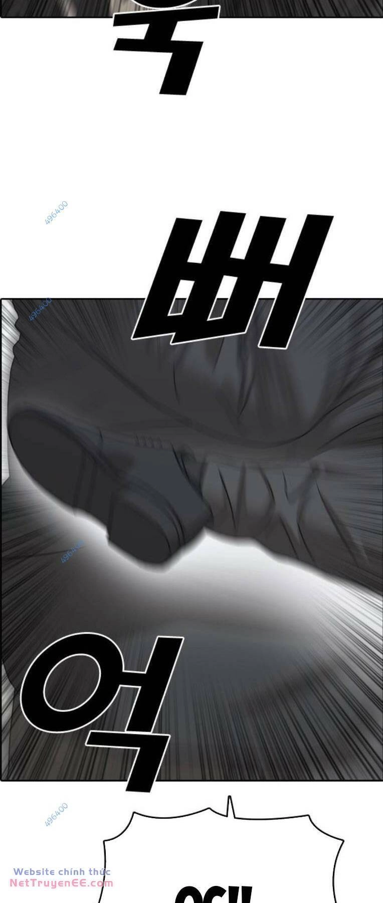 Những Mảnh Đời Tan Vỡ 2 Chapter 9 - 73