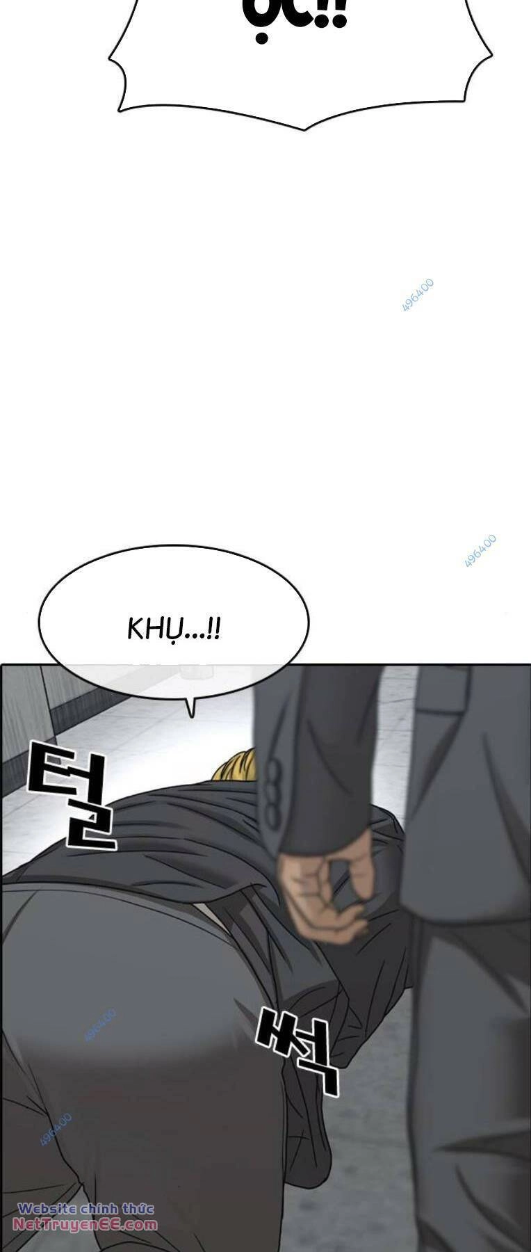 Những Mảnh Đời Tan Vỡ 2 Chapter 9 - 74