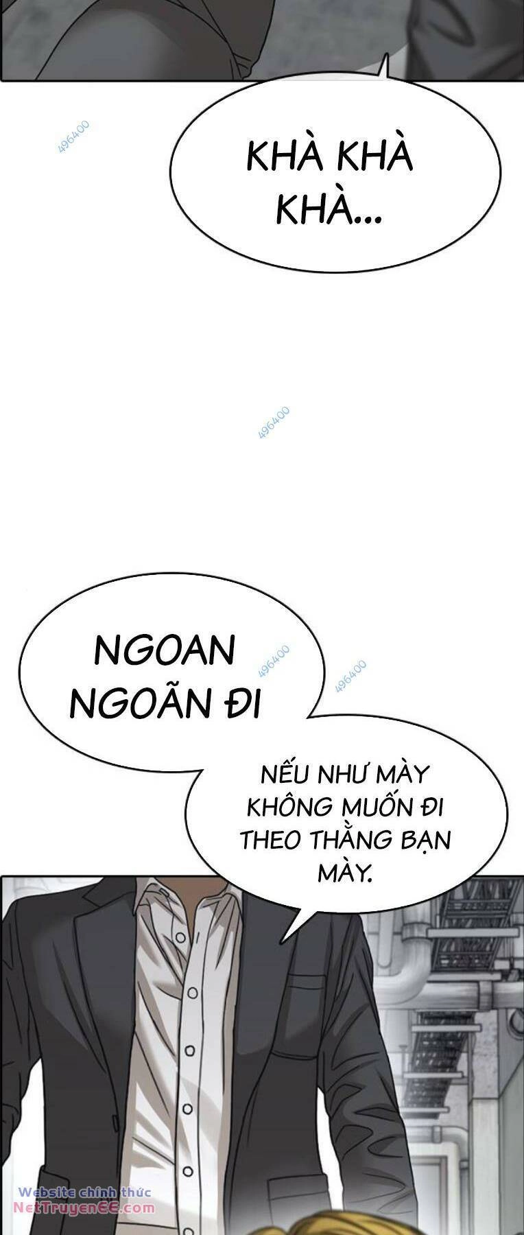 Những Mảnh Đời Tan Vỡ 2 Chapter 9 - 75