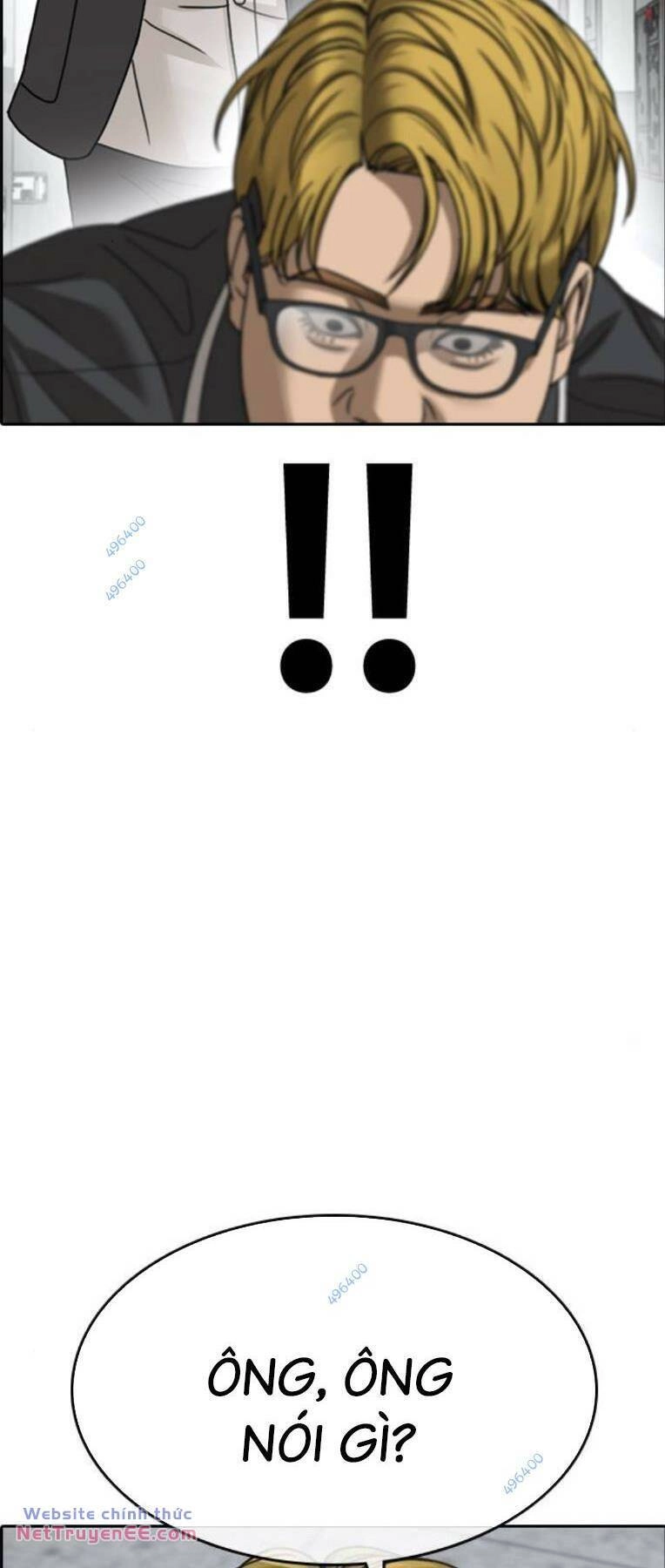 Những Mảnh Đời Tan Vỡ 2 Chapter 9 - 76