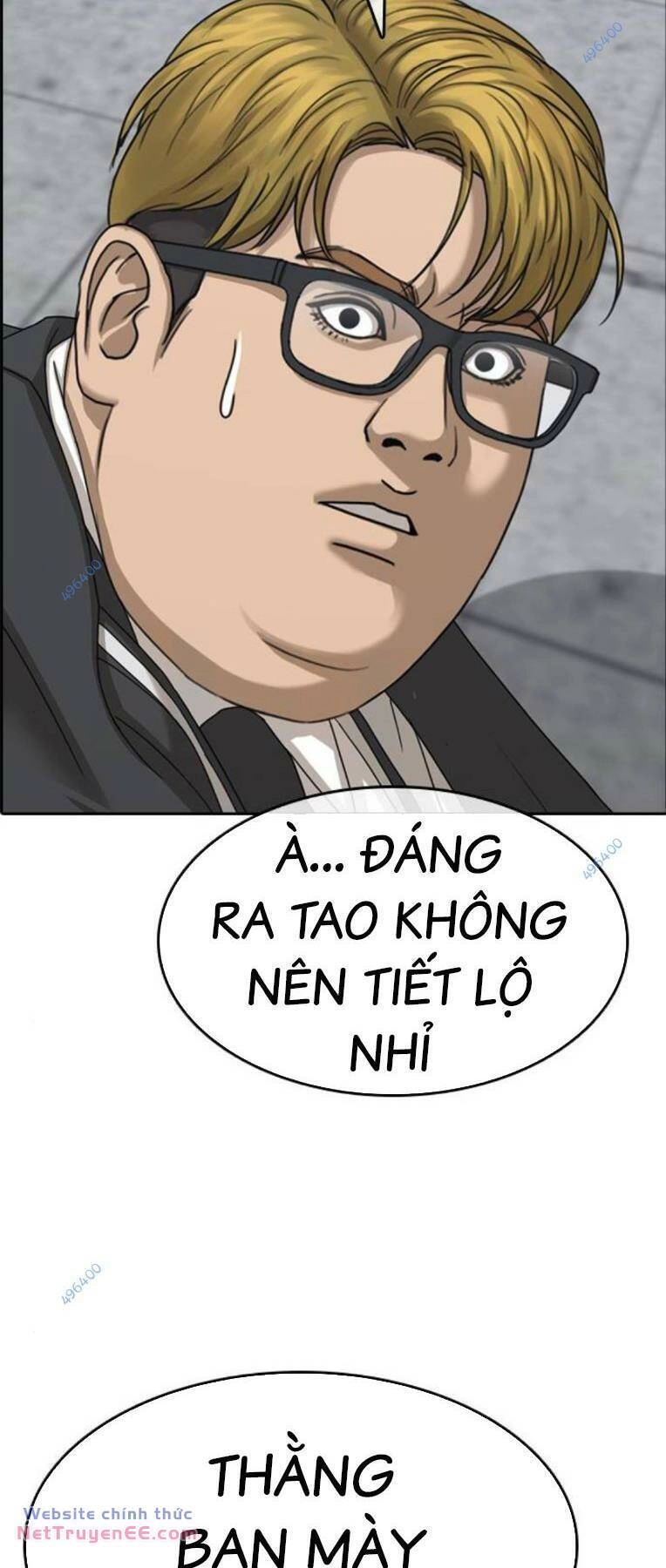 Những Mảnh Đời Tan Vỡ 2 Chapter 9 - 77