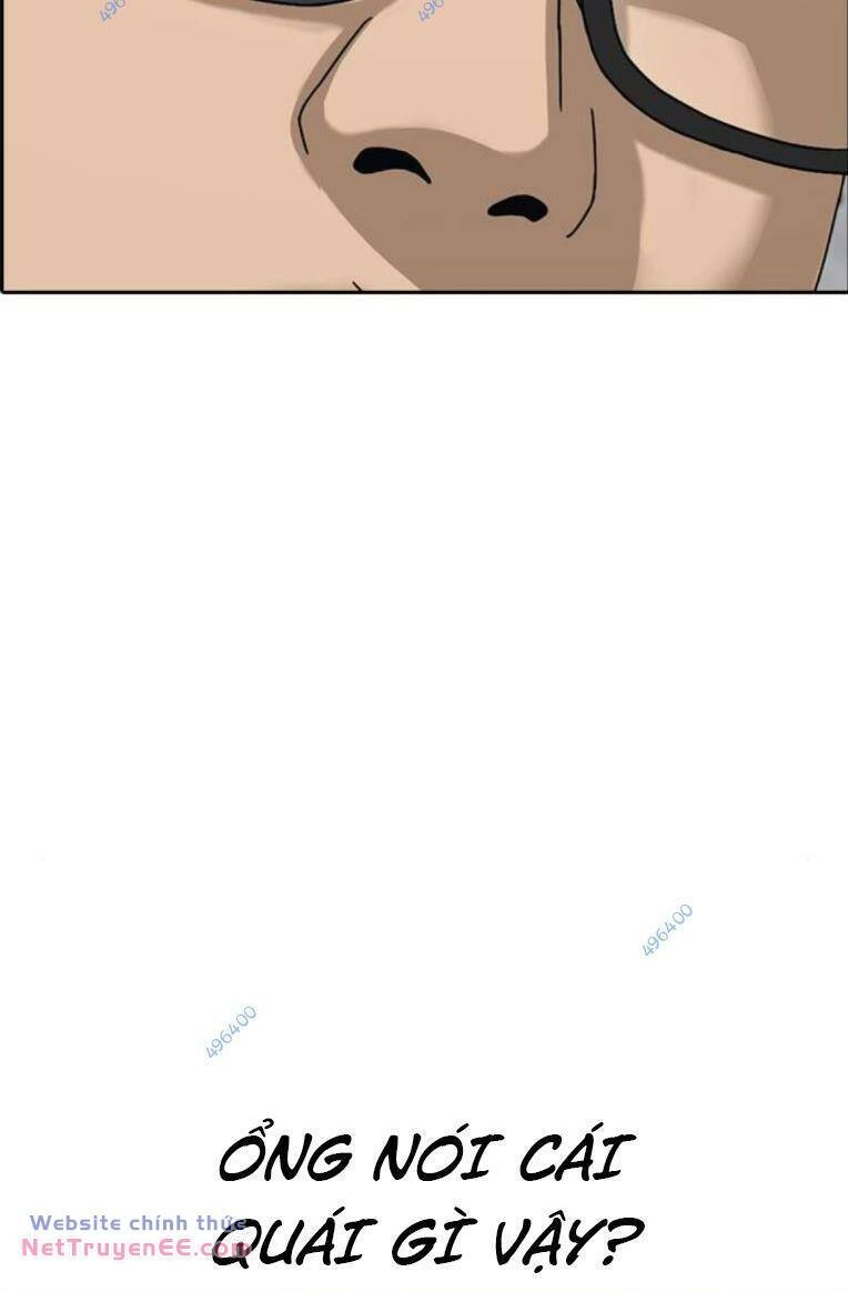 Những Mảnh Đời Tan Vỡ 2 Chapter 9 - 79