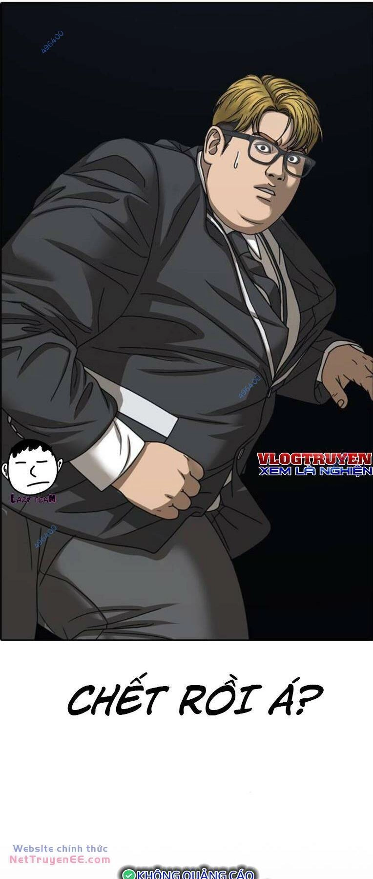 Những Mảnh Đời Tan Vỡ 2 Chapter 9 - 80