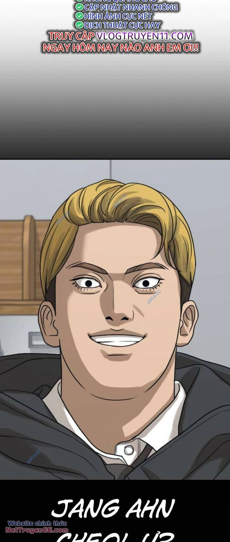 Những Mảnh Đời Tan Vỡ 2 Chapter 9 - 81