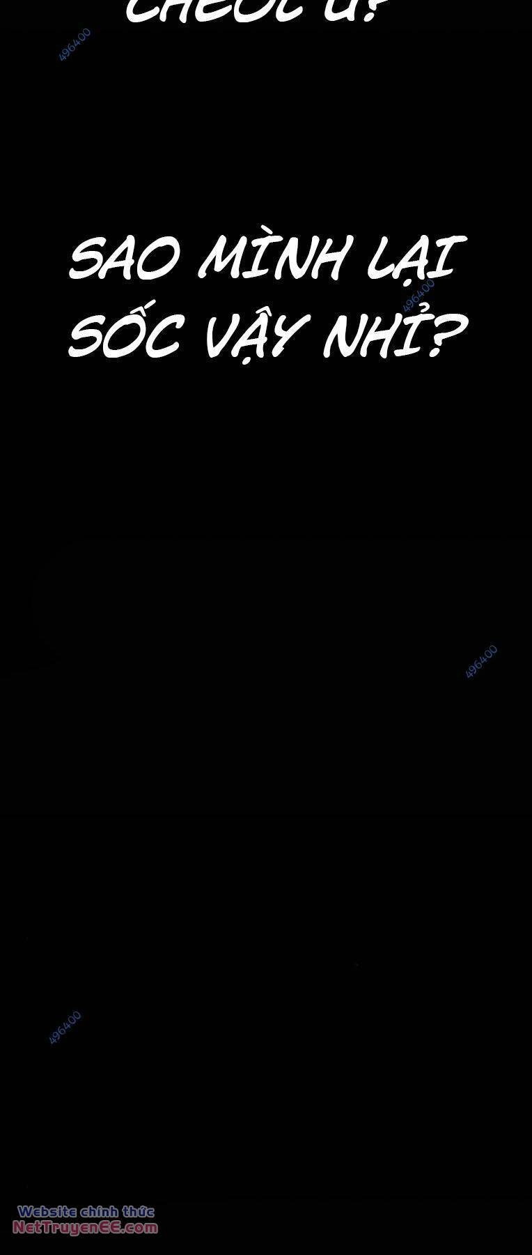 Những Mảnh Đời Tan Vỡ 2 Chapter 9 - 82