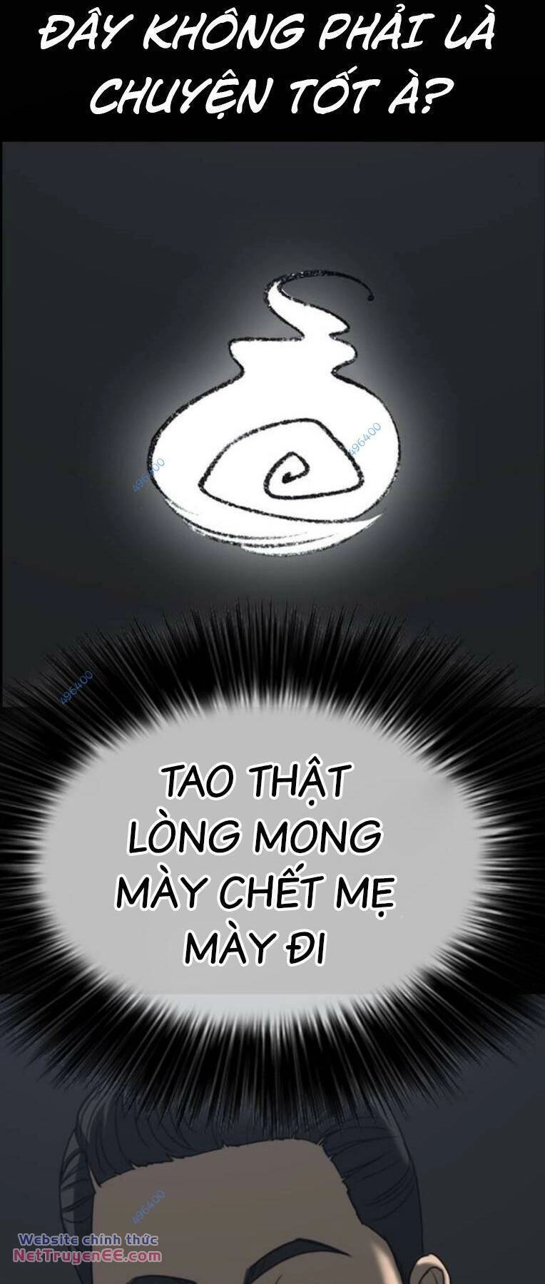 Những Mảnh Đời Tan Vỡ 2 Chapter 9 - 83