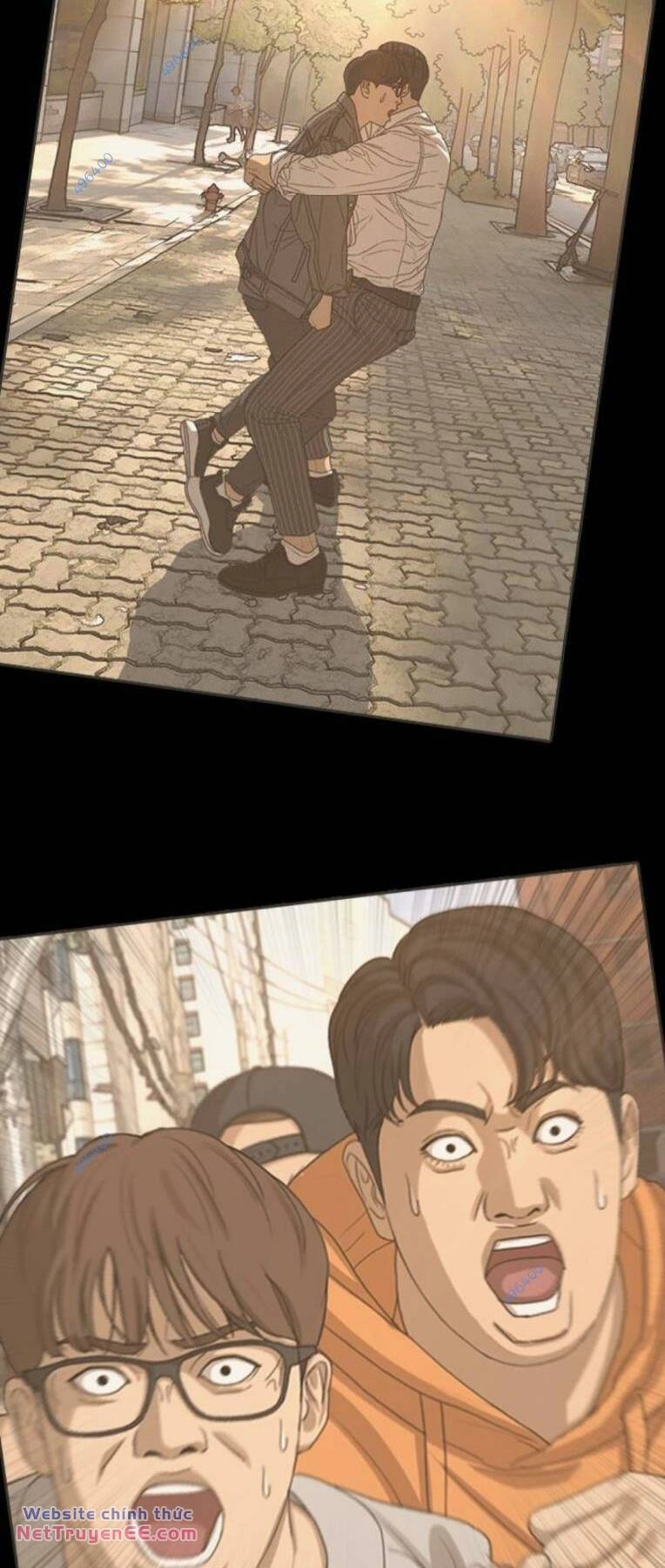 Những Mảnh Đời Tan Vỡ 2 Chapter 9 - 87