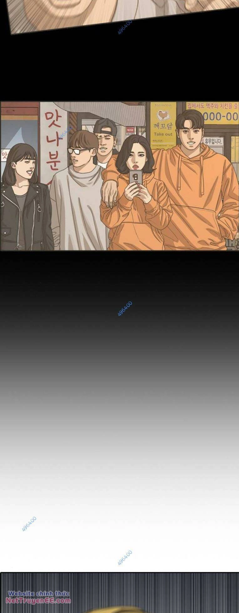 Những Mảnh Đời Tan Vỡ 2 Chapter 9 - 88