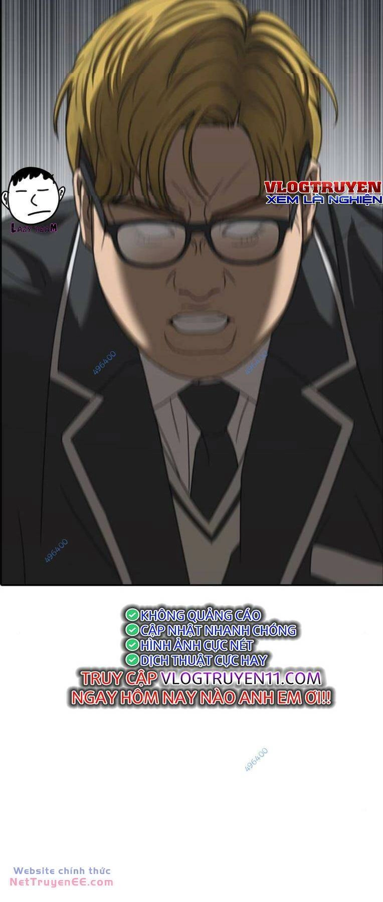 Những Mảnh Đời Tan Vỡ 2 Chapter 9 - 89