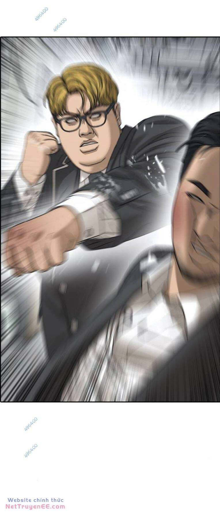 Những Mảnh Đời Tan Vỡ 2 Chapter 9 - 90