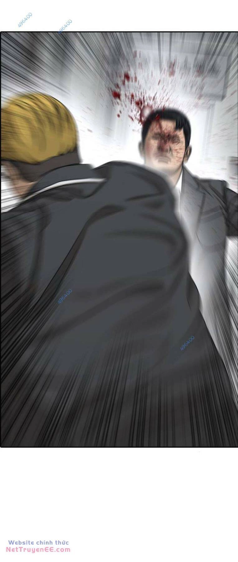 Những Mảnh Đời Tan Vỡ 2 Chapter 9 - 91