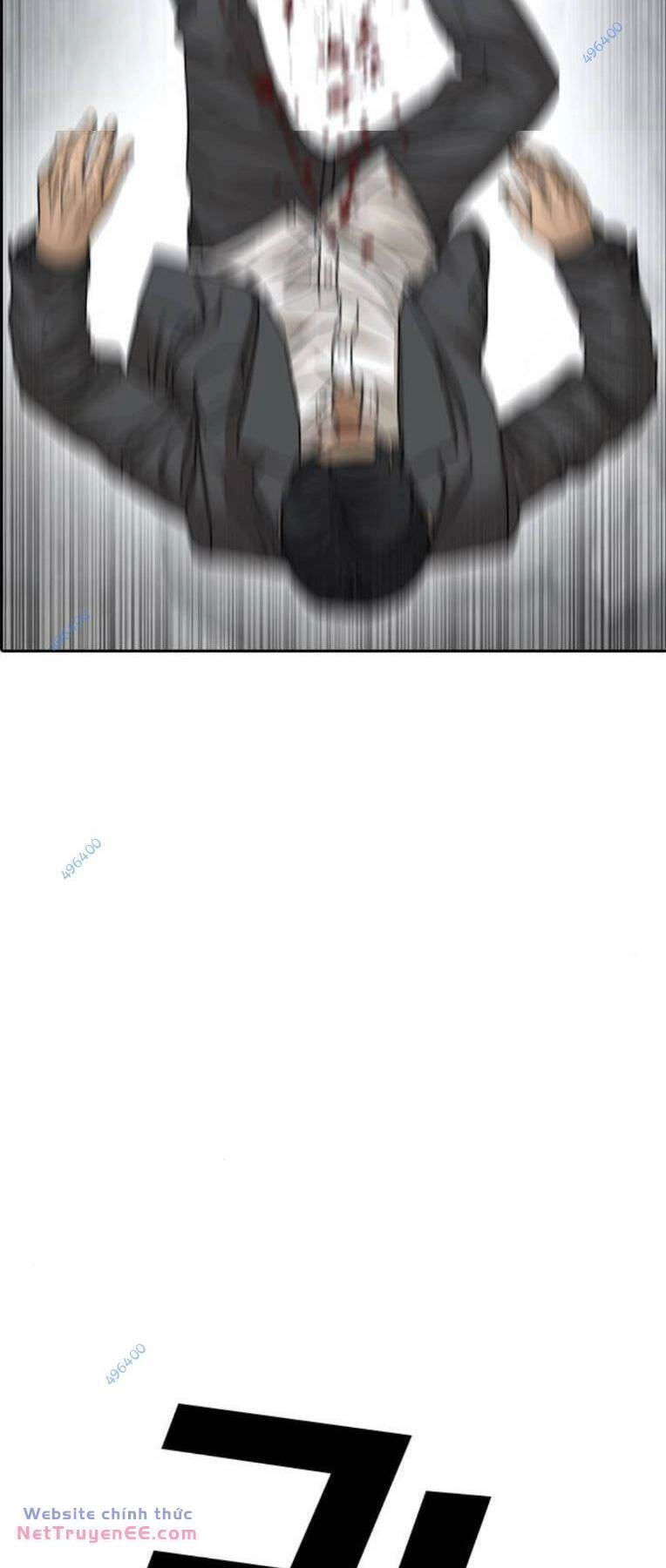 Những Mảnh Đời Tan Vỡ 2 Chapter 9 - 93