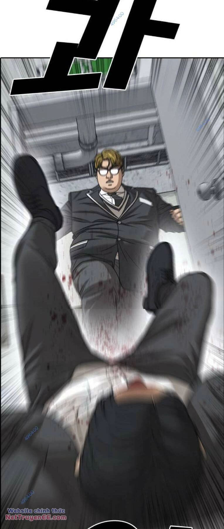 Những Mảnh Đời Tan Vỡ 2 Chapter 9 - 94