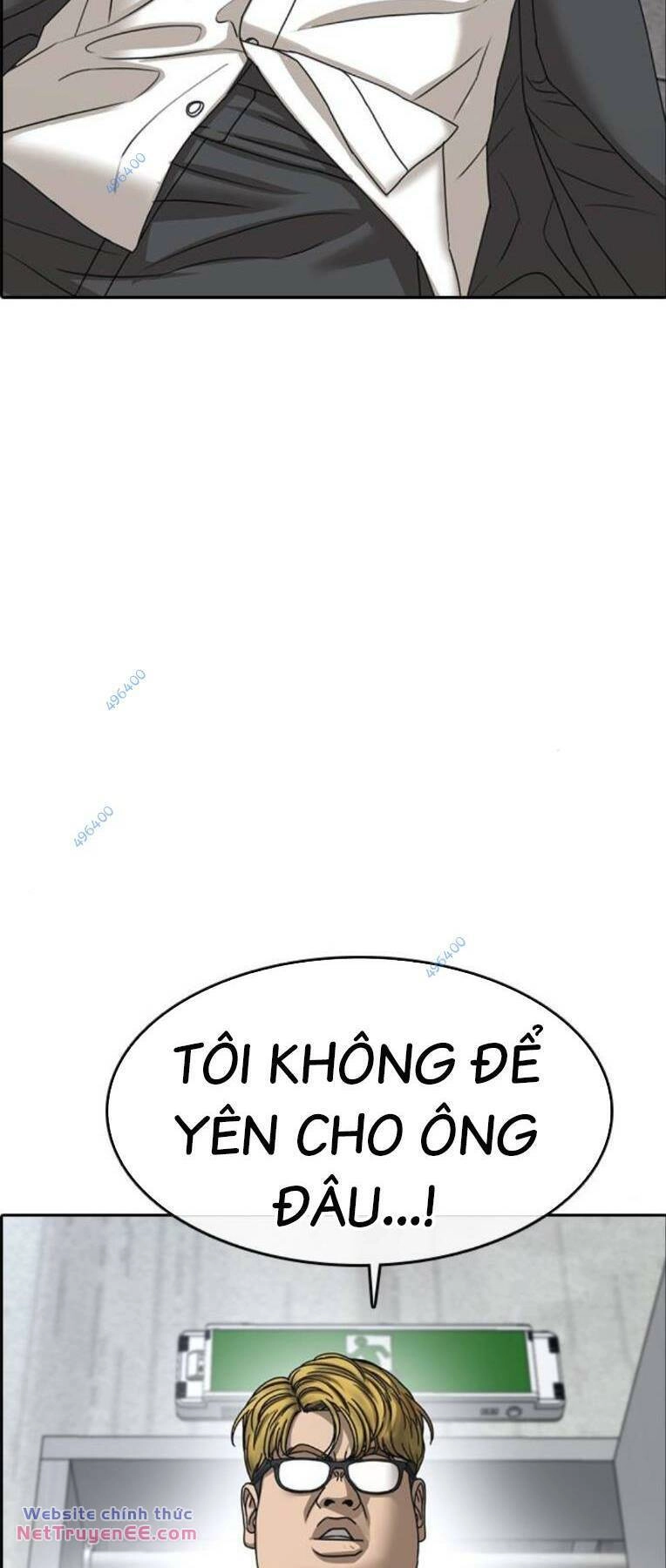 Những Mảnh Đời Tan Vỡ 2 Chapter 9 - 96