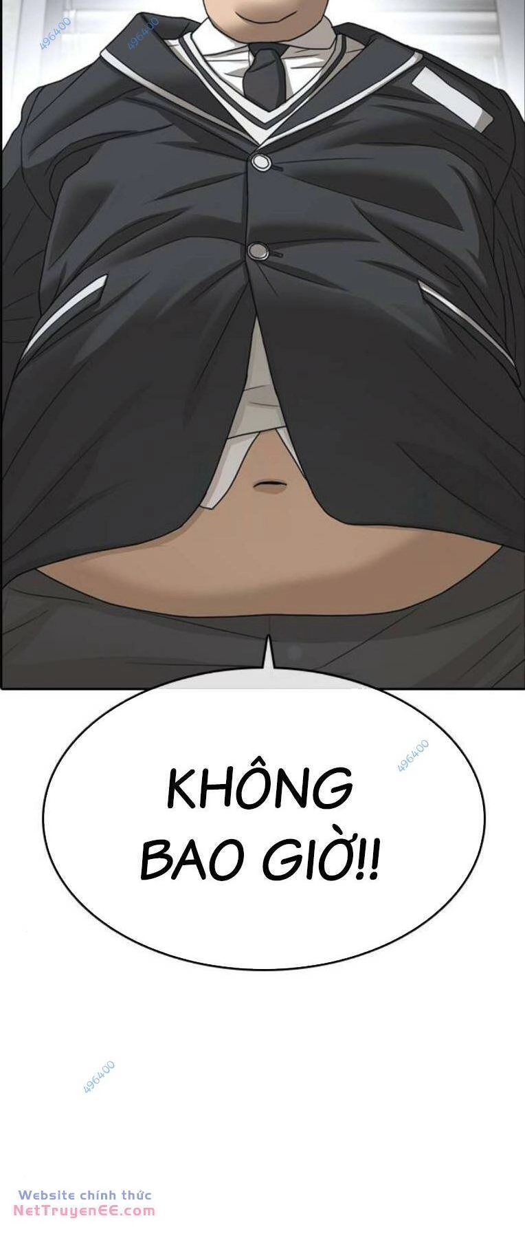 Những Mảnh Đời Tan Vỡ 2 Chapter 9 - 97