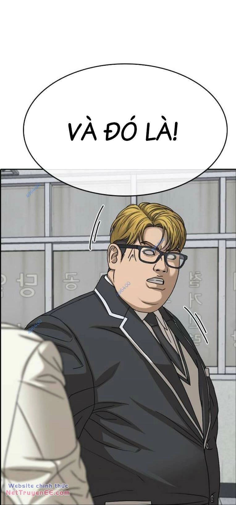 Những Mảnh Đời Tan Vỡ 2 Chapter 9 - 98