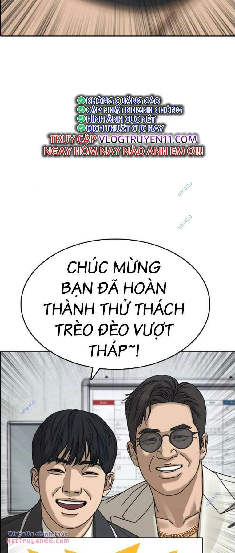 Những Mảnh Đời Tan Vỡ 2 Chapter 9 - 100