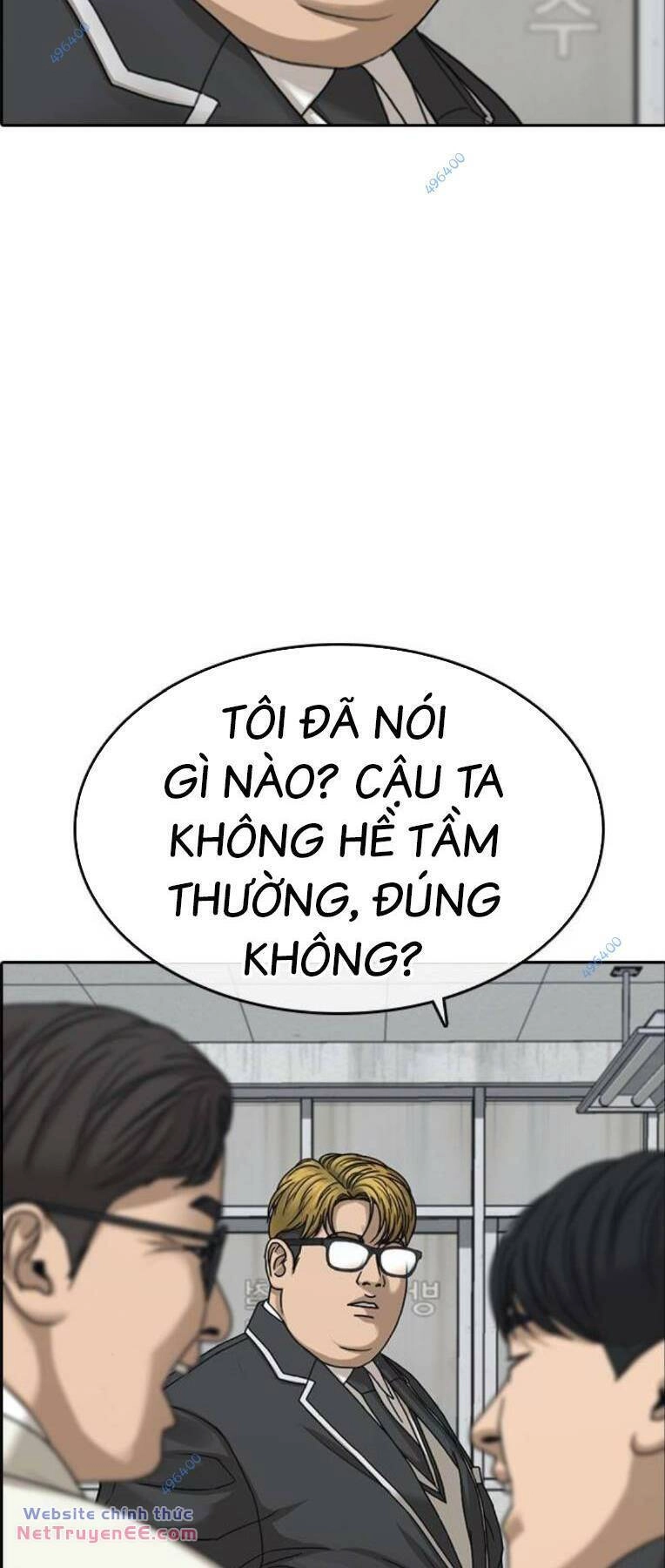 Những Mảnh Đời Tan Vỡ 2 Chapter 9 - 102