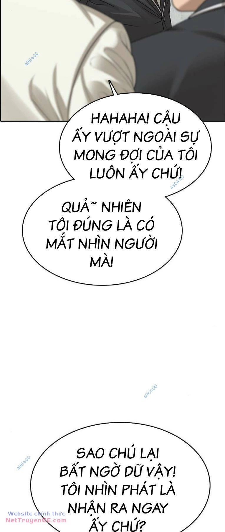 Những Mảnh Đời Tan Vỡ 2 Chapter 9 - 103