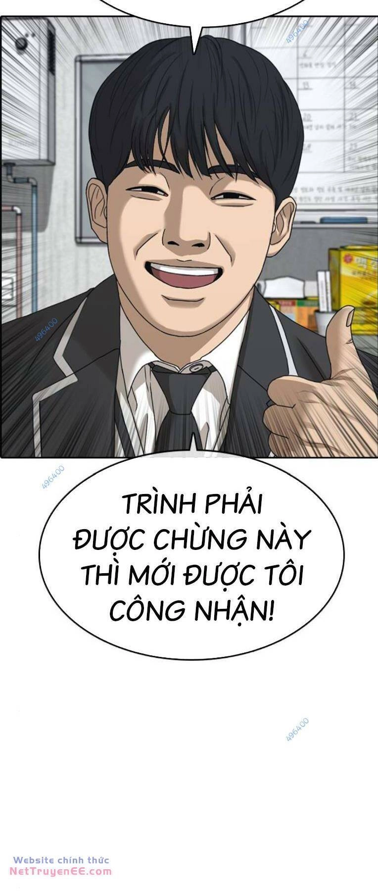 Những Mảnh Đời Tan Vỡ 2 Chapter 9 - 104