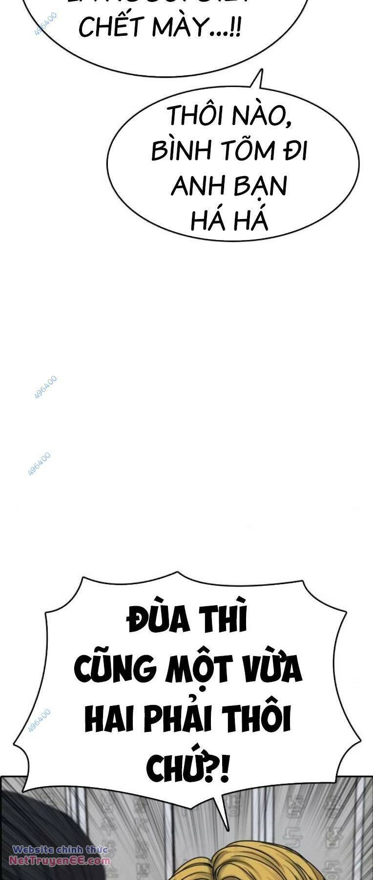 Những Mảnh Đời Tan Vỡ 2 Chapter 9 - 106