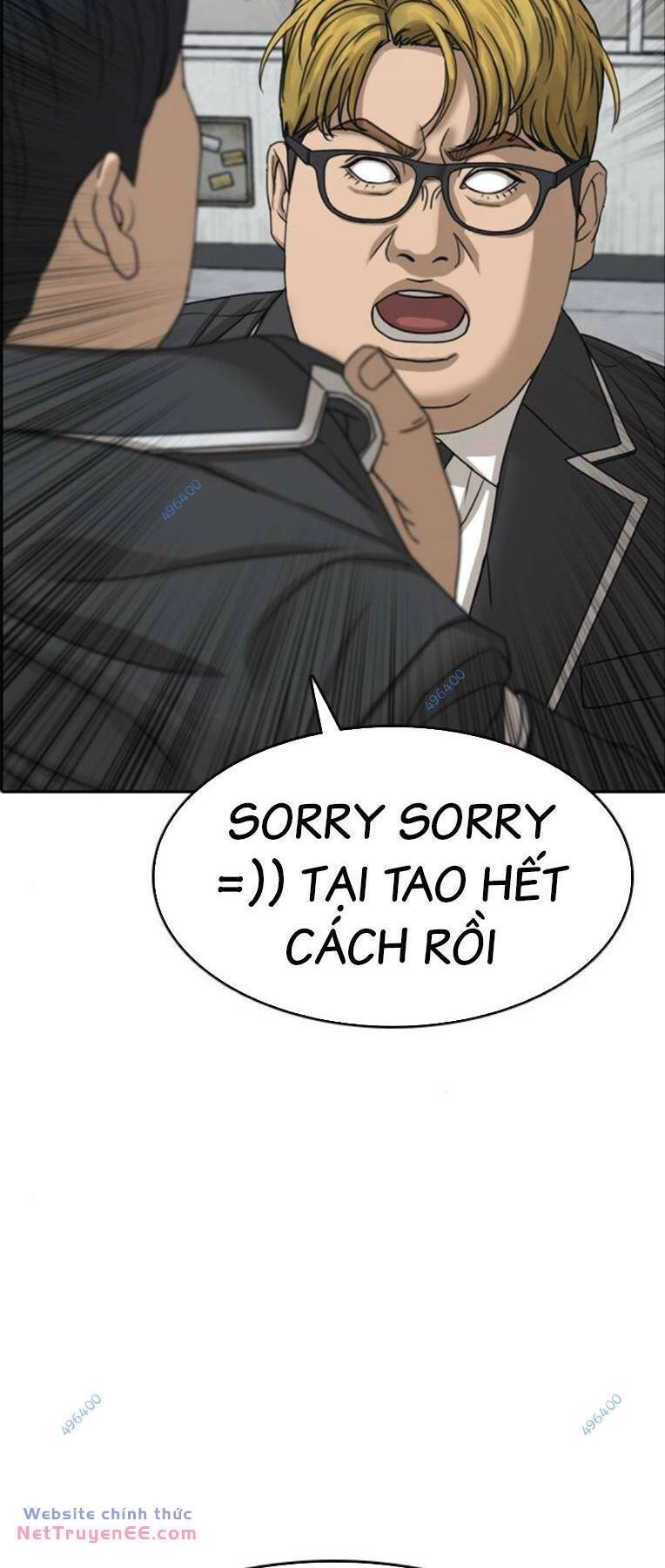 Những Mảnh Đời Tan Vỡ 2 Chapter 9 - 107