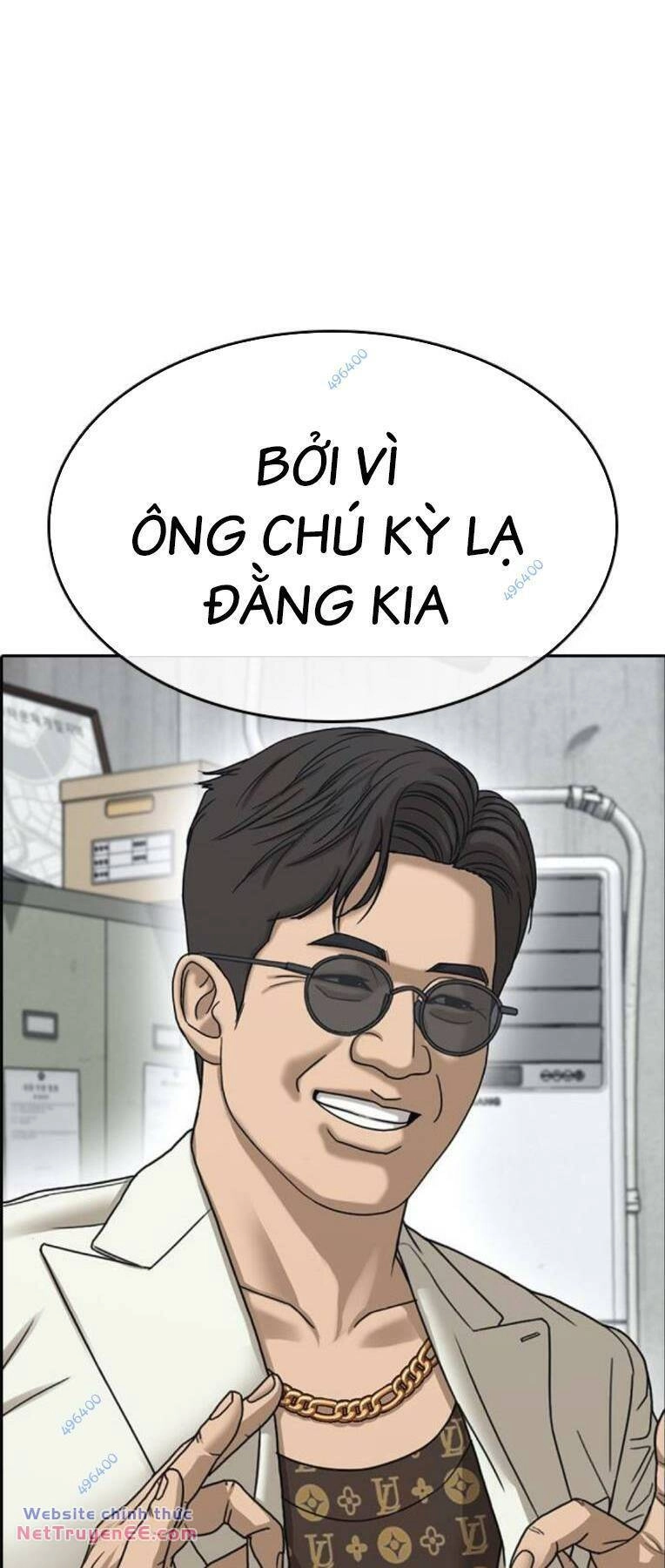 Những Mảnh Đời Tan Vỡ 2 Chapter 9 - 110