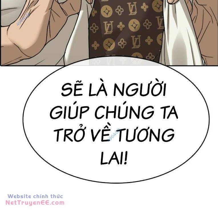 Những Mảnh Đời Tan Vỡ 2 Chapter 9 - 111