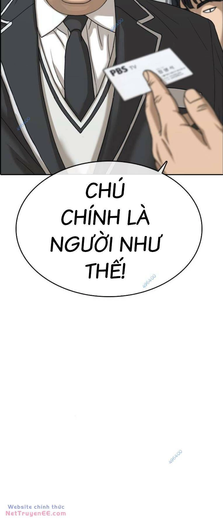 Những Mảnh Đời Tan Vỡ 2 Chapter 10 - 3