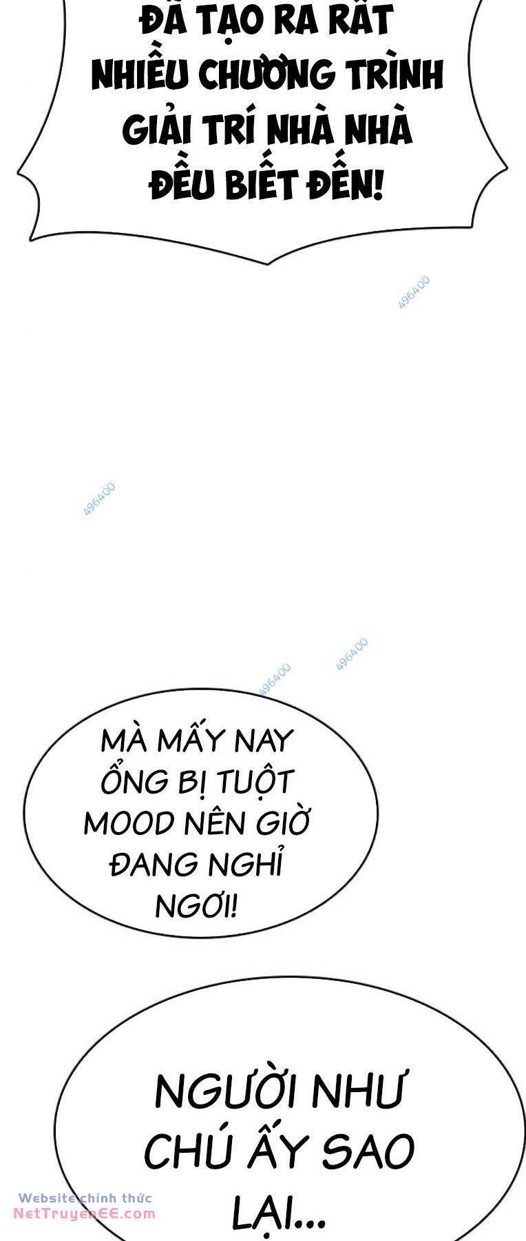 Những Mảnh Đời Tan Vỡ 2 Chapter 10 - 7