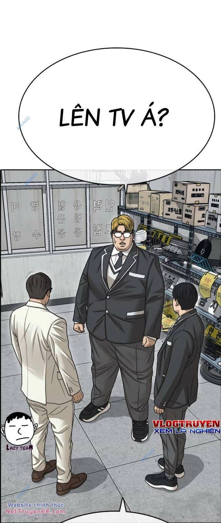 Những Mảnh Đời Tan Vỡ 2 Chapter 10 - 12