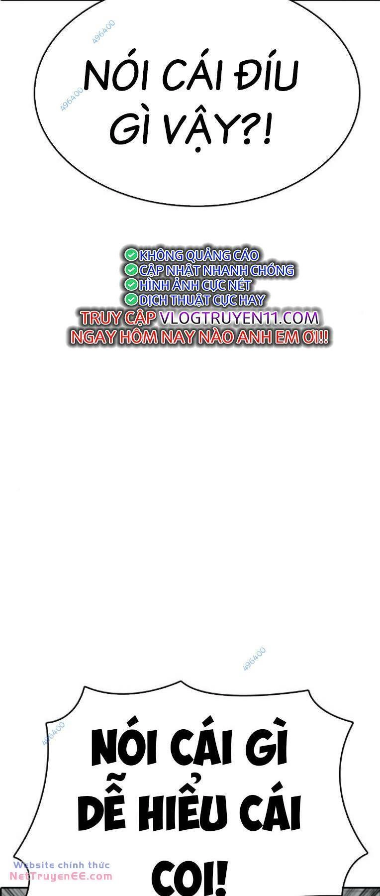 Những Mảnh Đời Tan Vỡ 2 Chapter 10 - 13