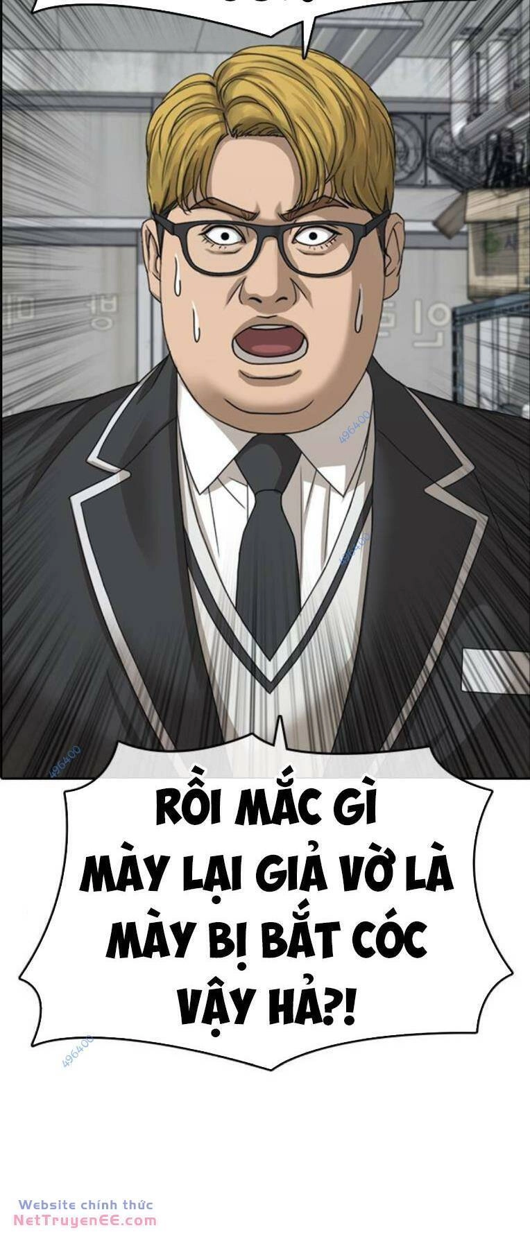 Những Mảnh Đời Tan Vỡ 2 Chapter 10 - 14