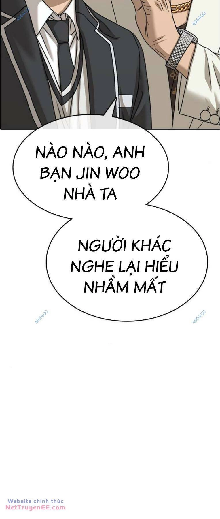 Những Mảnh Đời Tan Vỡ 2 Chapter 10 - 16