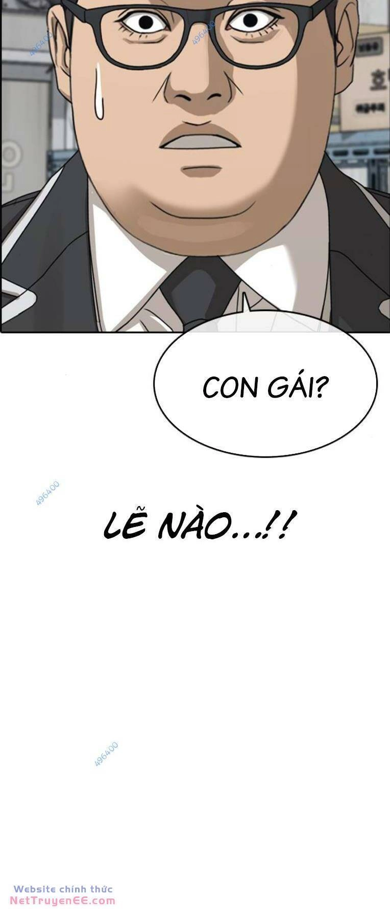 Những Mảnh Đời Tan Vỡ 2 Chapter 10 - 19