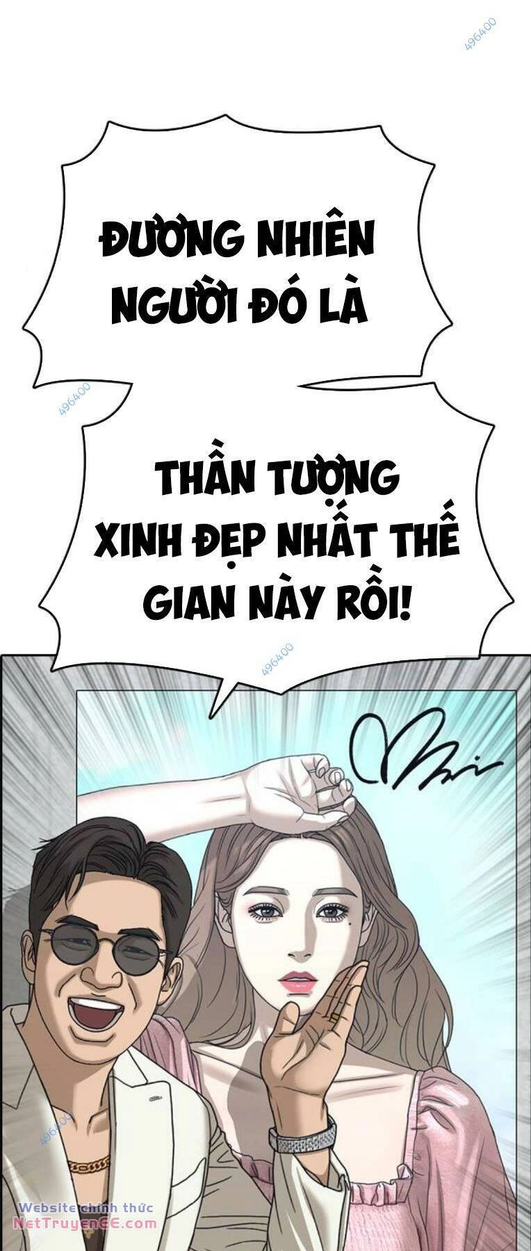 Những Mảnh Đời Tan Vỡ 2 Chapter 10 - 20