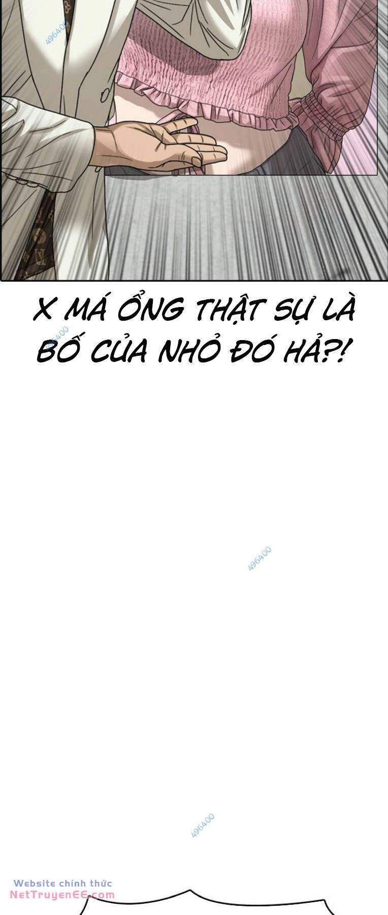 Những Mảnh Đời Tan Vỡ 2 Chapter 10 - 21