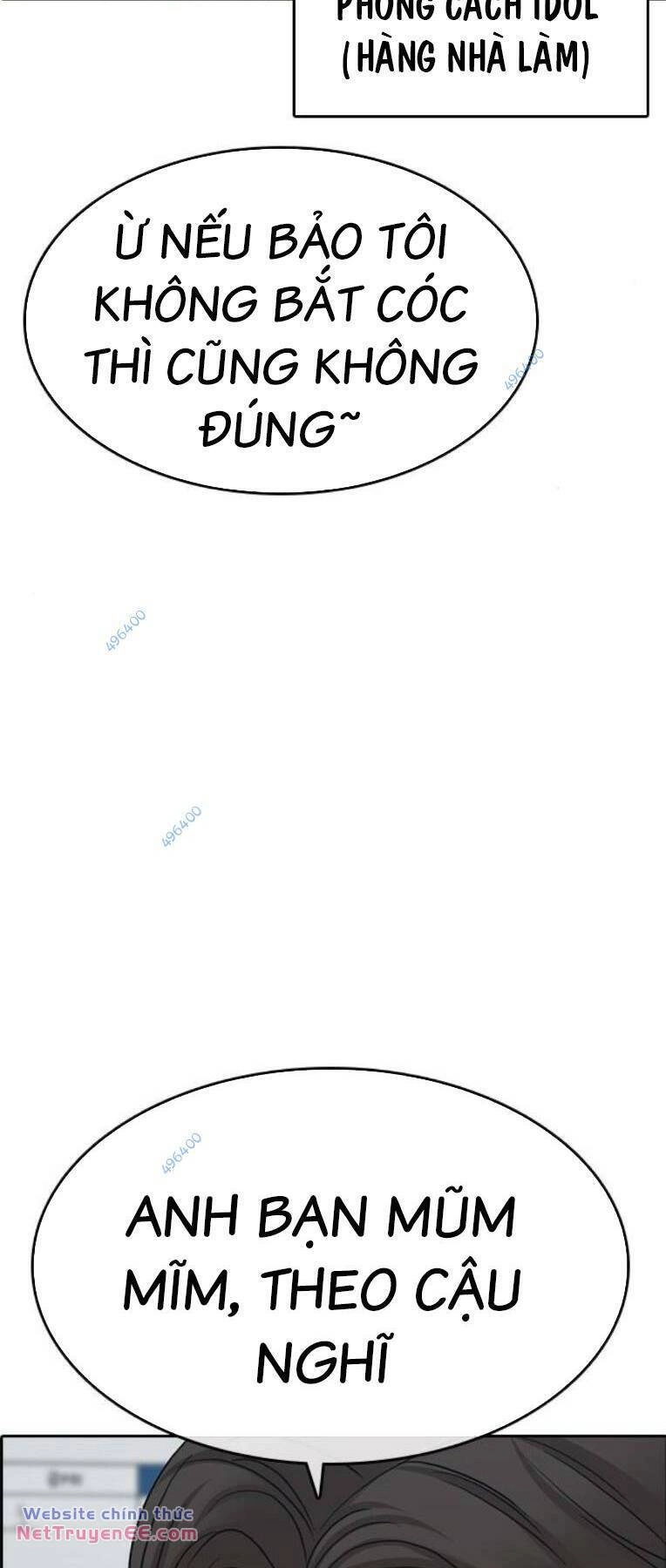 Những Mảnh Đời Tan Vỡ 2 Chapter 10 - 23