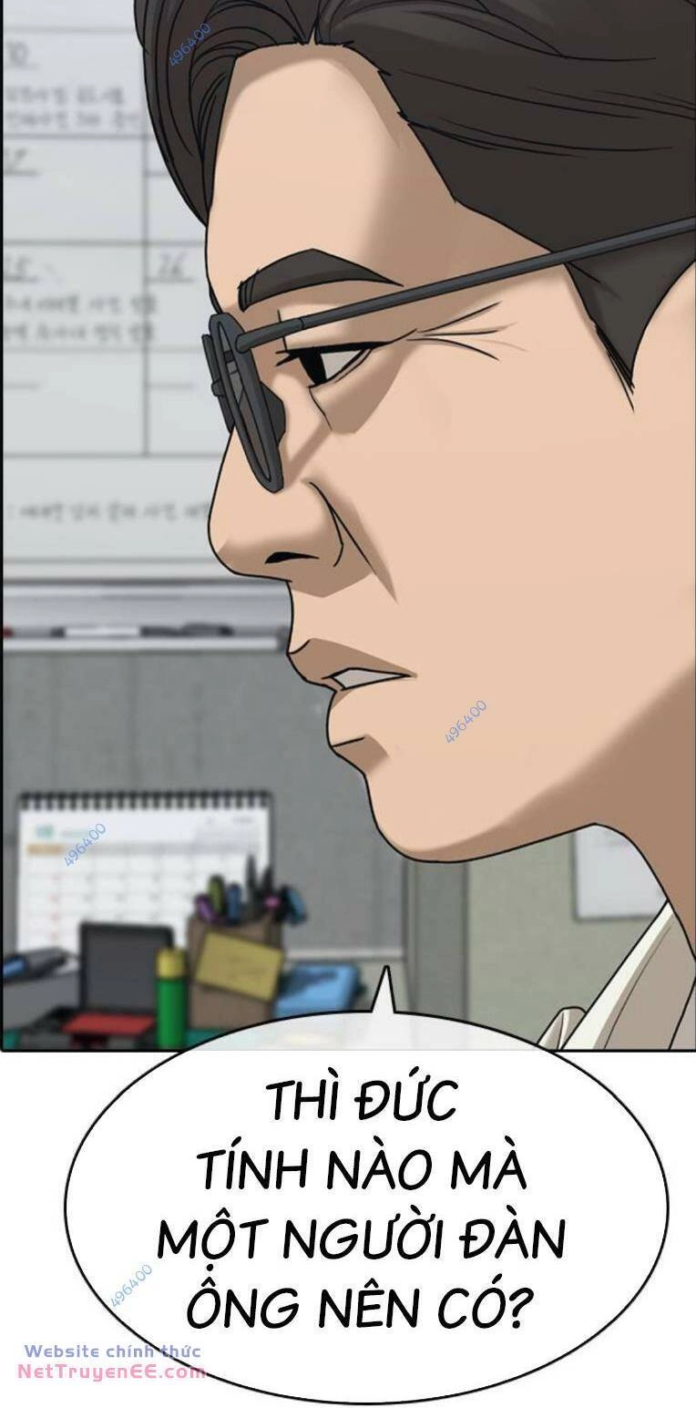 Những Mảnh Đời Tan Vỡ 2 Chapter 10 - 24