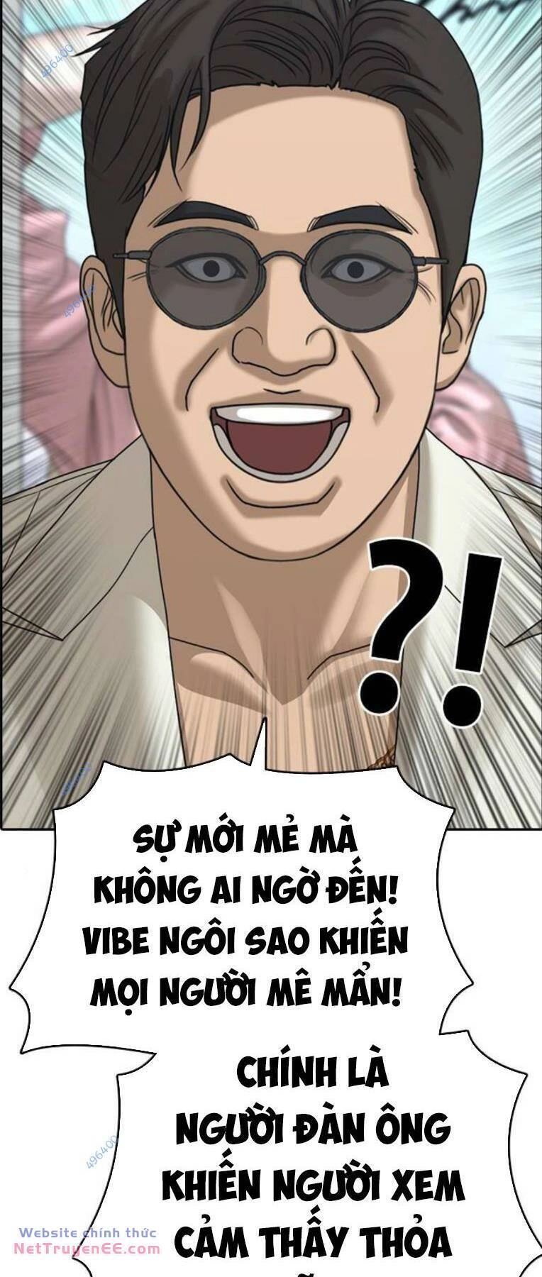 Những Mảnh Đời Tan Vỡ 2 Chapter 10 - 26