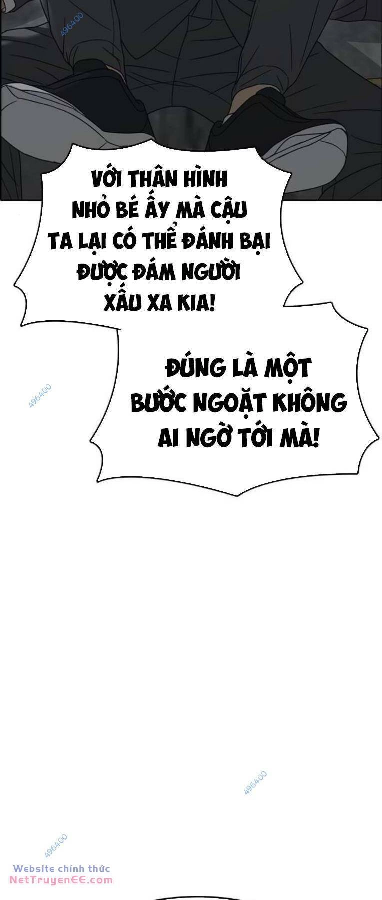 Những Mảnh Đời Tan Vỡ 2 Chapter 10 - 30