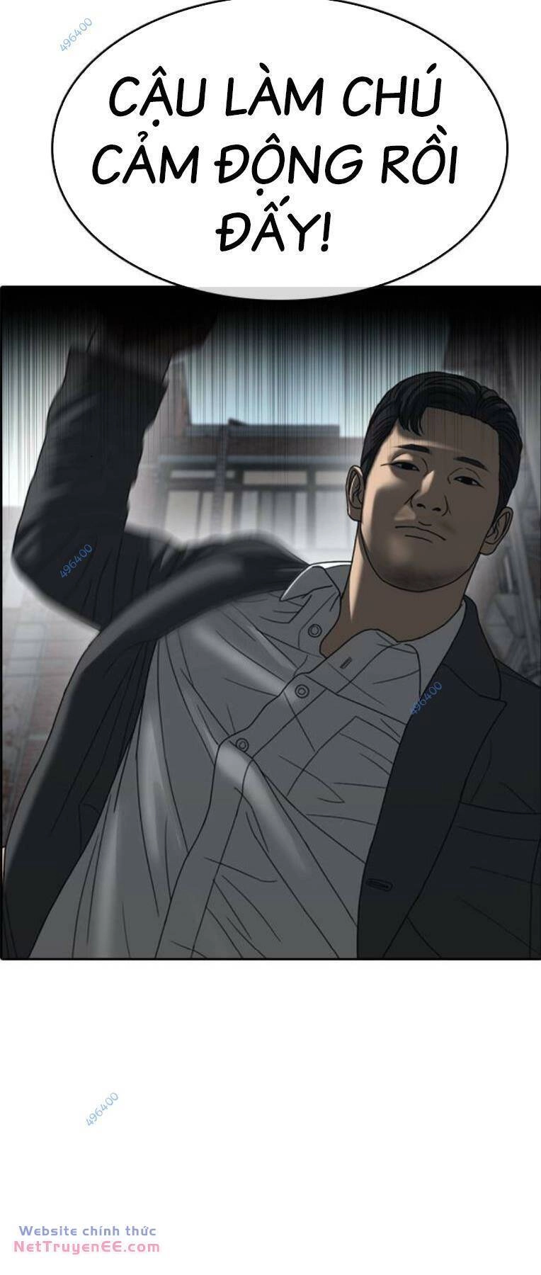 Những Mảnh Đời Tan Vỡ 2 Chapter 10 - 31