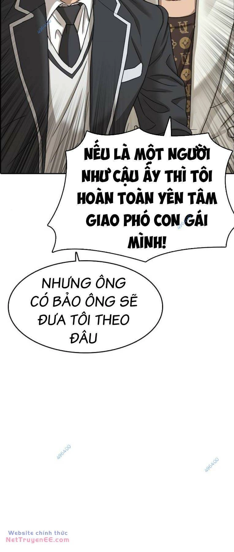 Những Mảnh Đời Tan Vỡ 2 Chapter 10 - 34