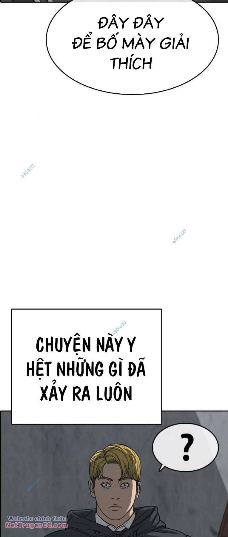 Những Mảnh Đời Tan Vỡ 2 Chapter 10 - 36
