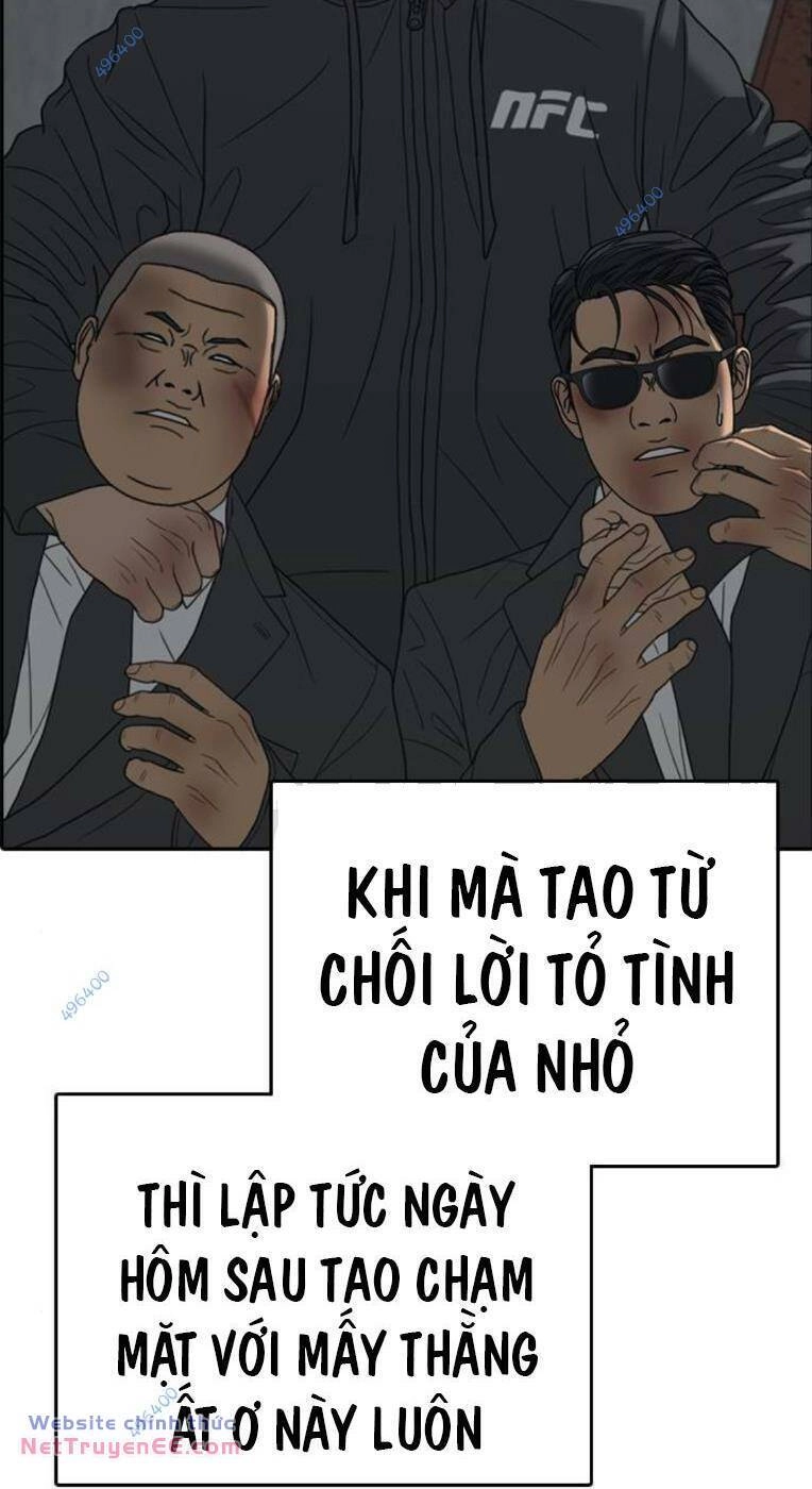 Những Mảnh Đời Tan Vỡ 2 Chapter 10 - 37