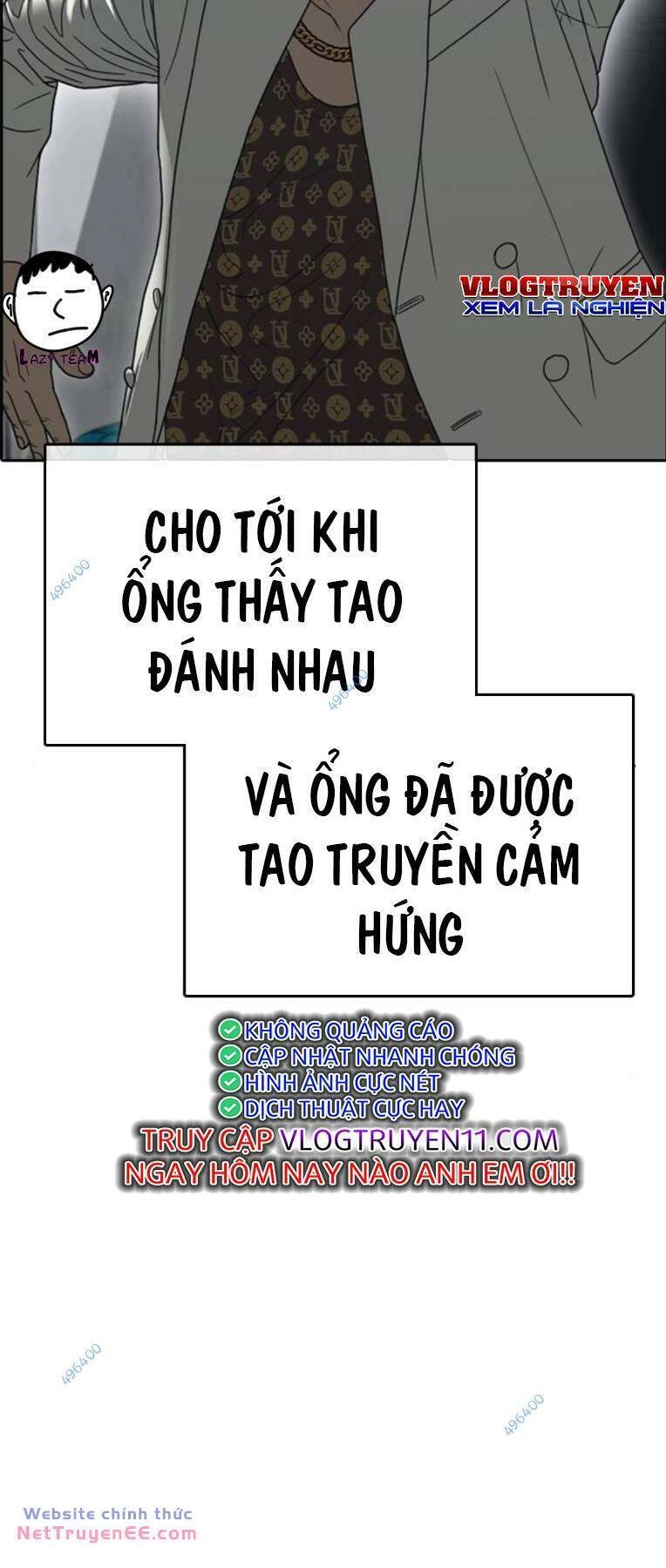 Những Mảnh Đời Tan Vỡ 2 Chapter 10 - 39