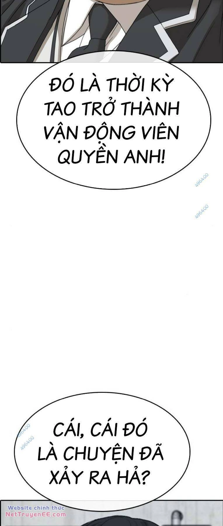 Những Mảnh Đời Tan Vỡ 2 Chapter 10 - 44